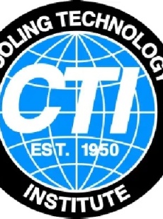 CTI Membership License